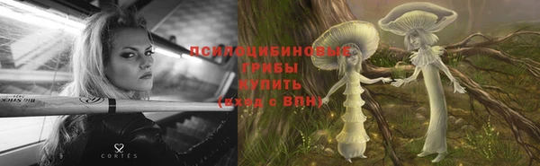 амфетамин Карпинск