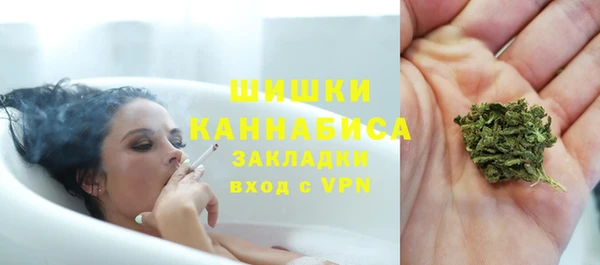 эйфоретик Касимов