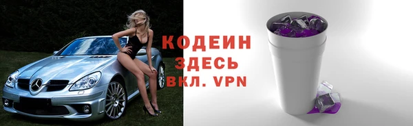 эйфоретик Касимов