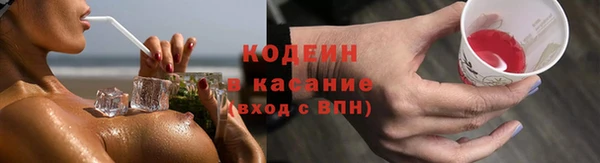 эйфоретик Касимов