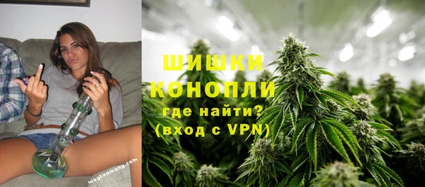 эйфоретик Касимов